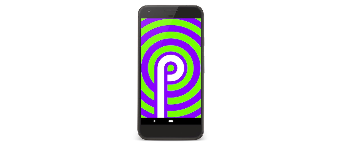 Android Pie znów sprawił, że poczułem się jak klient drugiej kategorii