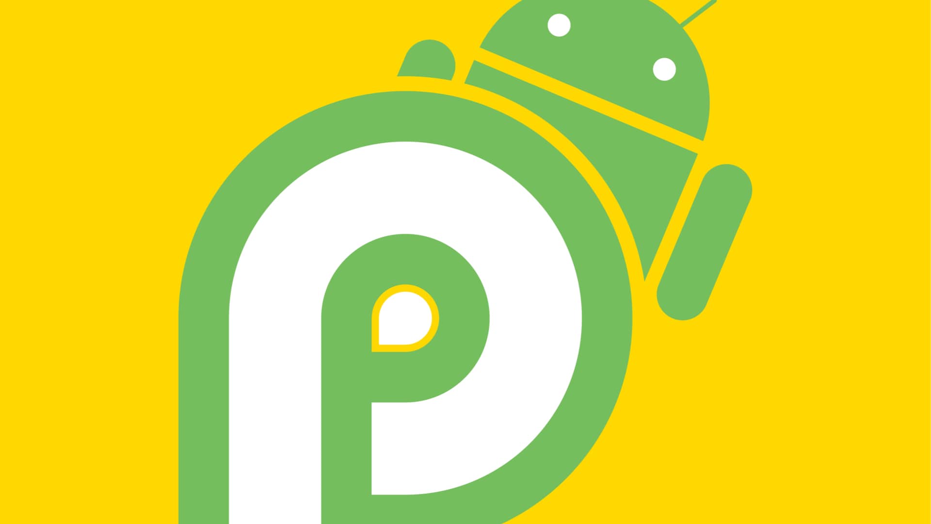 Android P Beta - pierwsze wrażenia. Sprawdziłem, co nowego!