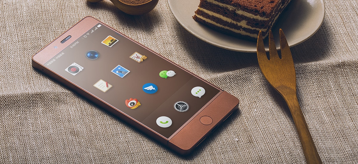 Jest już beta Androida P. Ogłoszono ją na Google I/O 2018