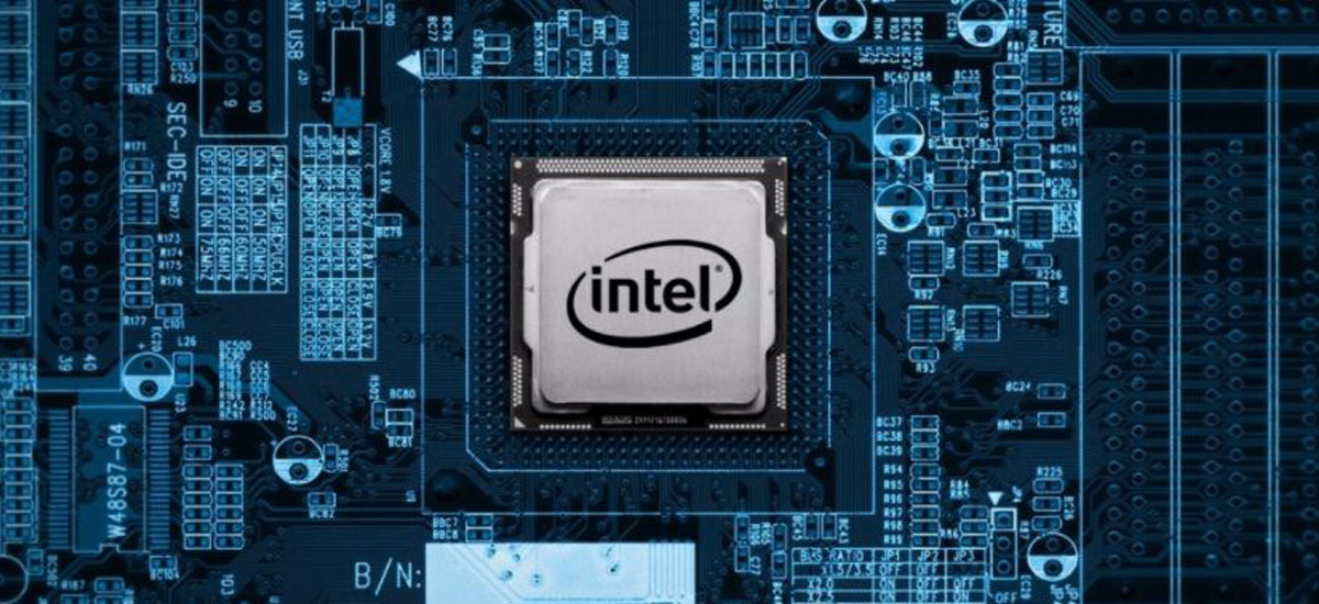 hole-in-processors-Intel