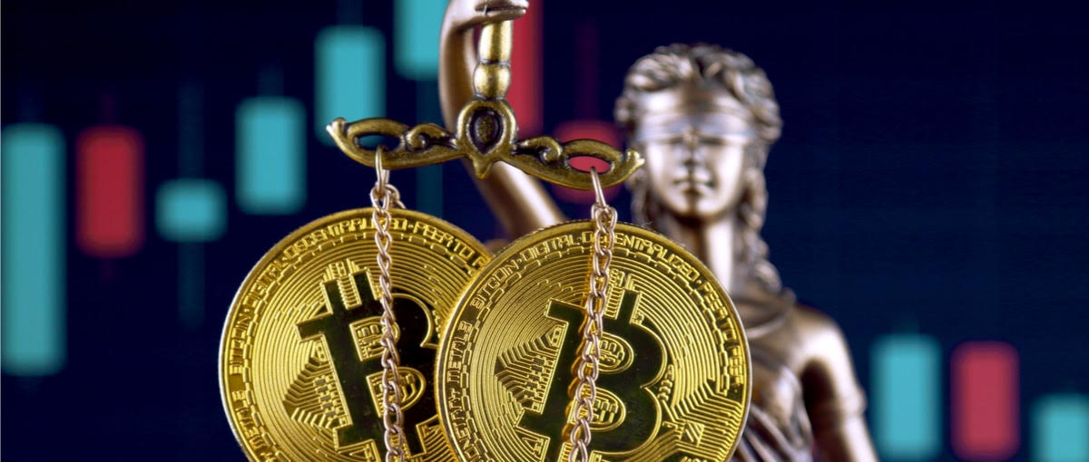 Opozycyjny zespół sejmowy ma teraz bonić kryptowaluty przed państwem