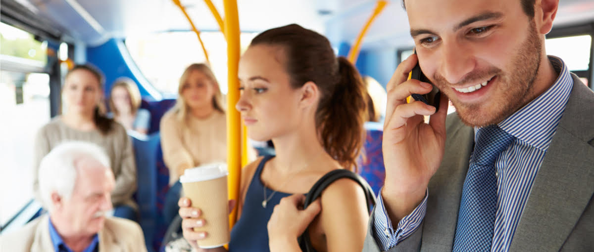 Poznań myśli o powrocie papierowego biletu w komunikacji miejskiej