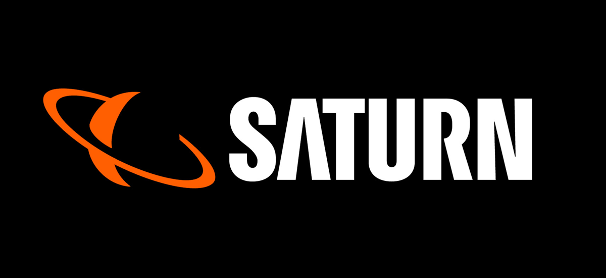saturn media markt
