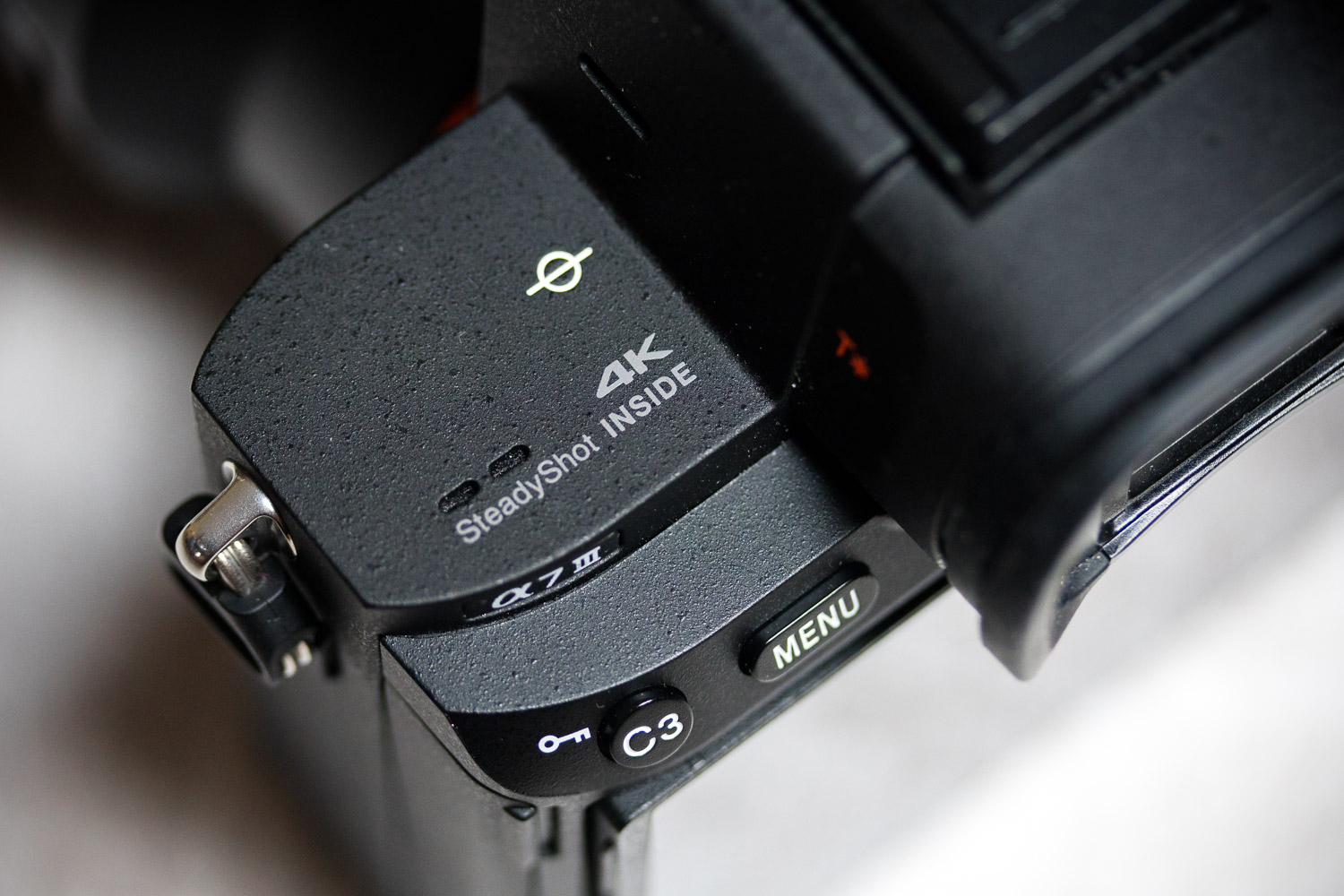 Sony A7III – nowy król pełnej klatki - lepsza fotografia lepszy film