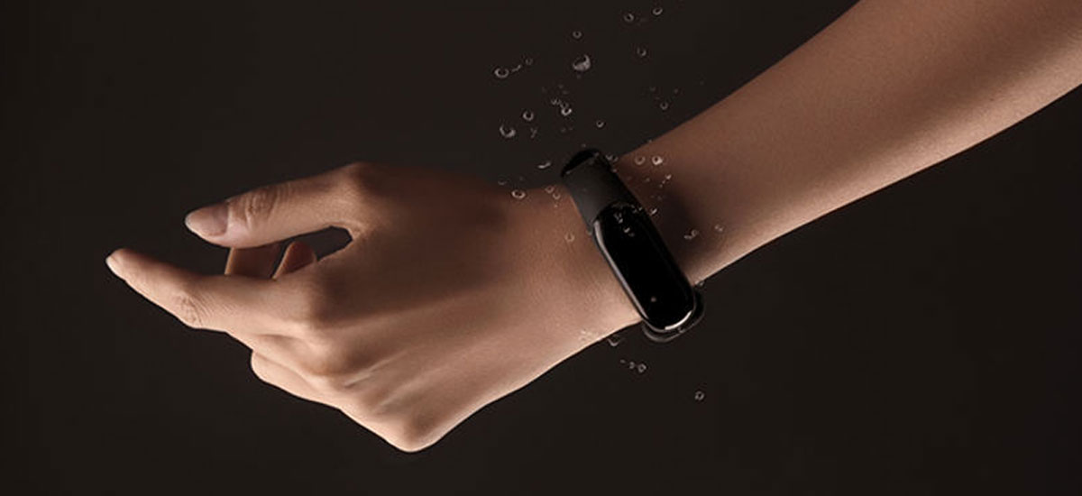 xiaomi-mi-band-3