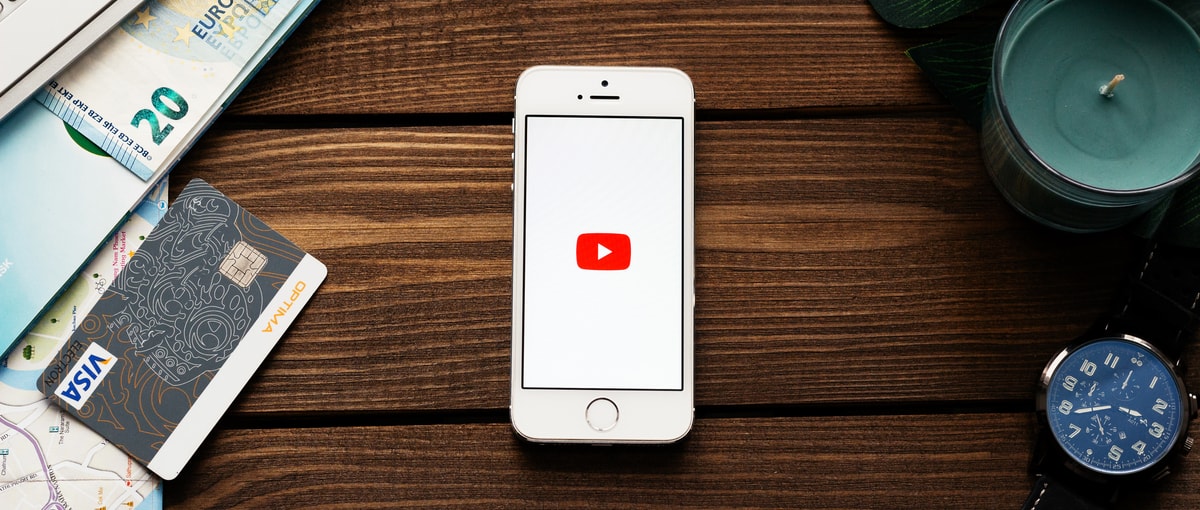 Własny sklep na YouTubie oraz płatne kanały - nowe możliwości zarobku