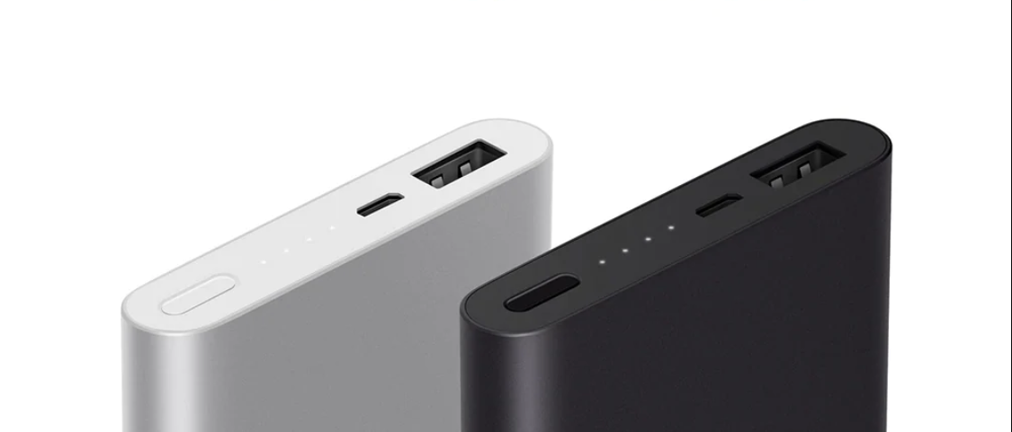 Powerbank Xiaomi 10 000 mAh teraz kosztuje tylko 37 zł. To świetna promocja!