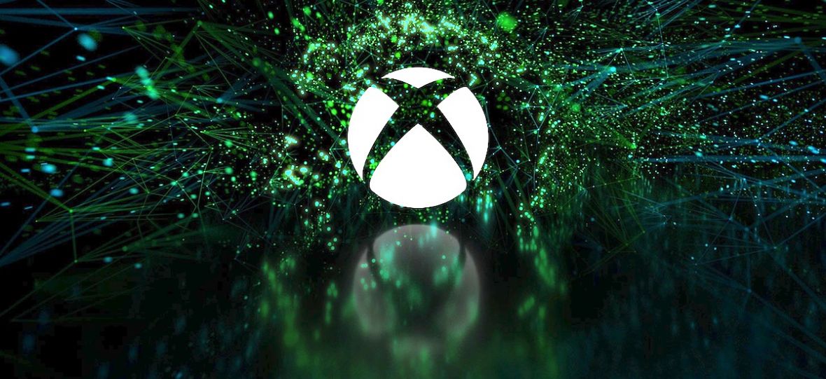 download the unfinished swan xbox one for free