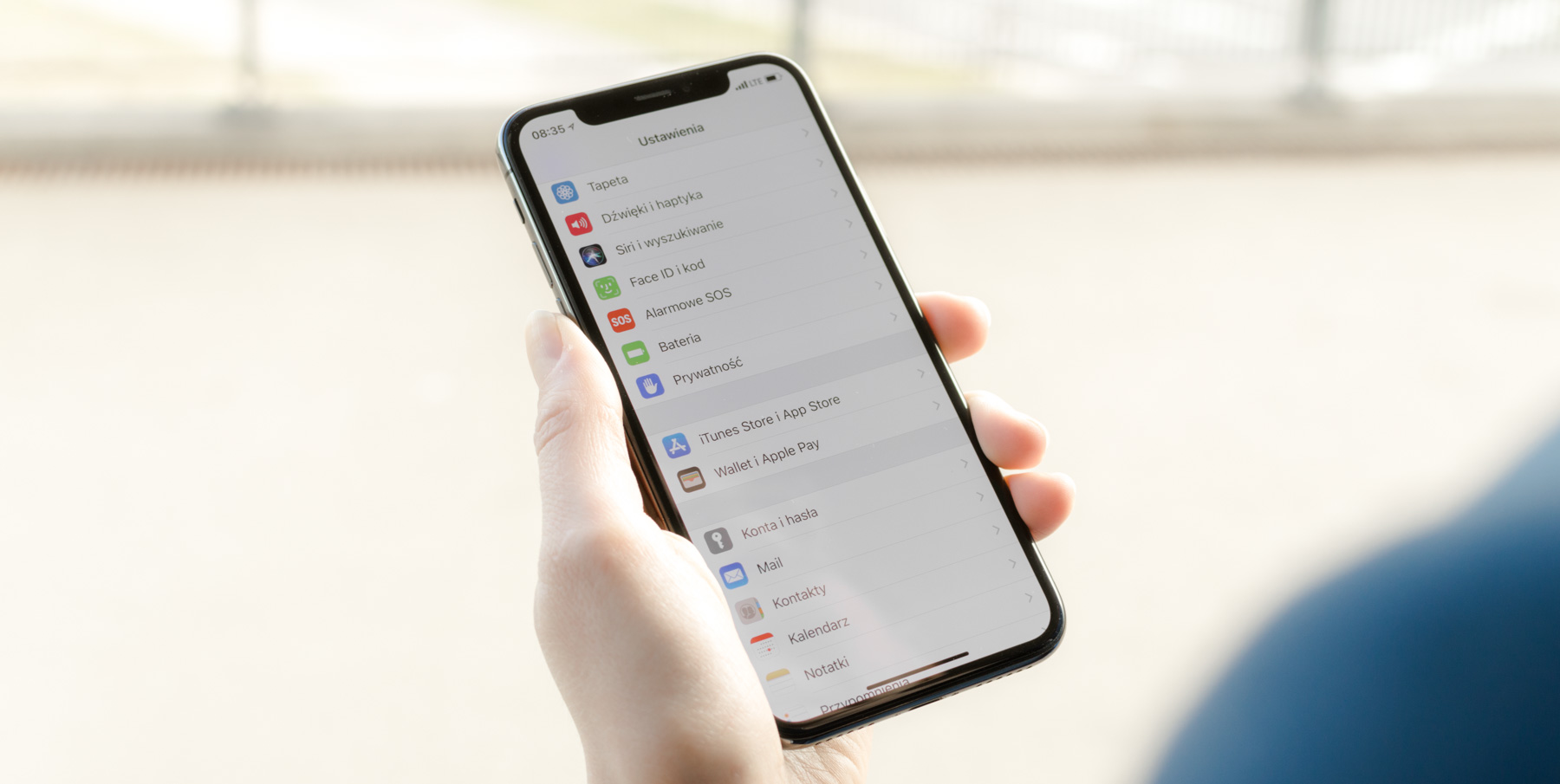 Apple Pay: jak skonfigurować i jak płacić? Poradnik krok po kroku
