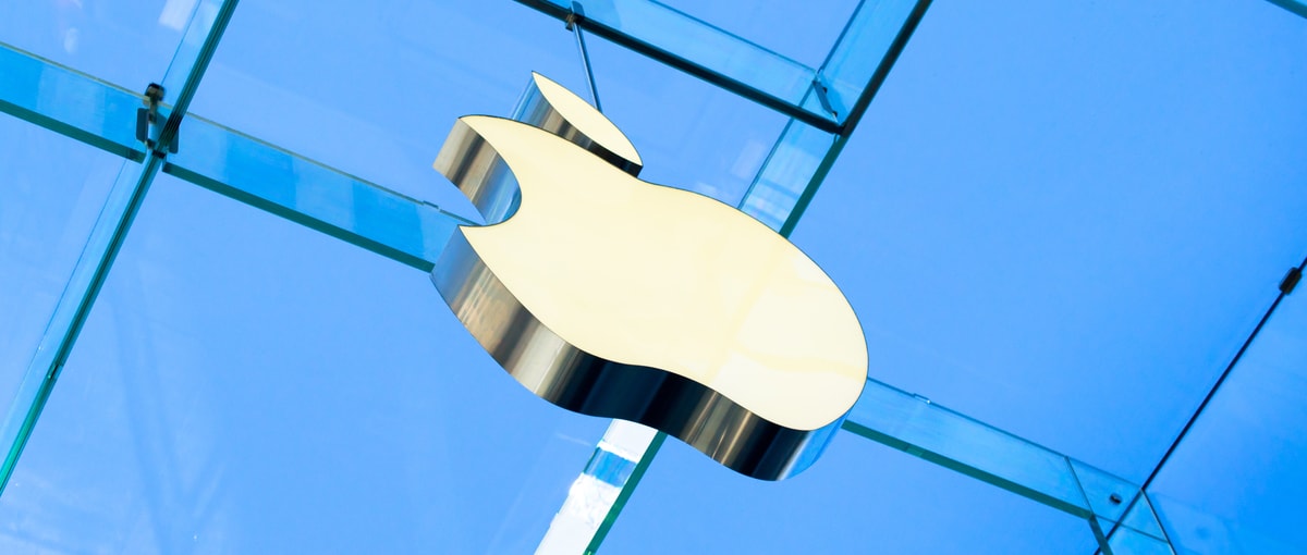 Postawiłem na Apple w odpowiednim momencie. Firma właśnie zaczęła traktować Polskę bardzo poważnie