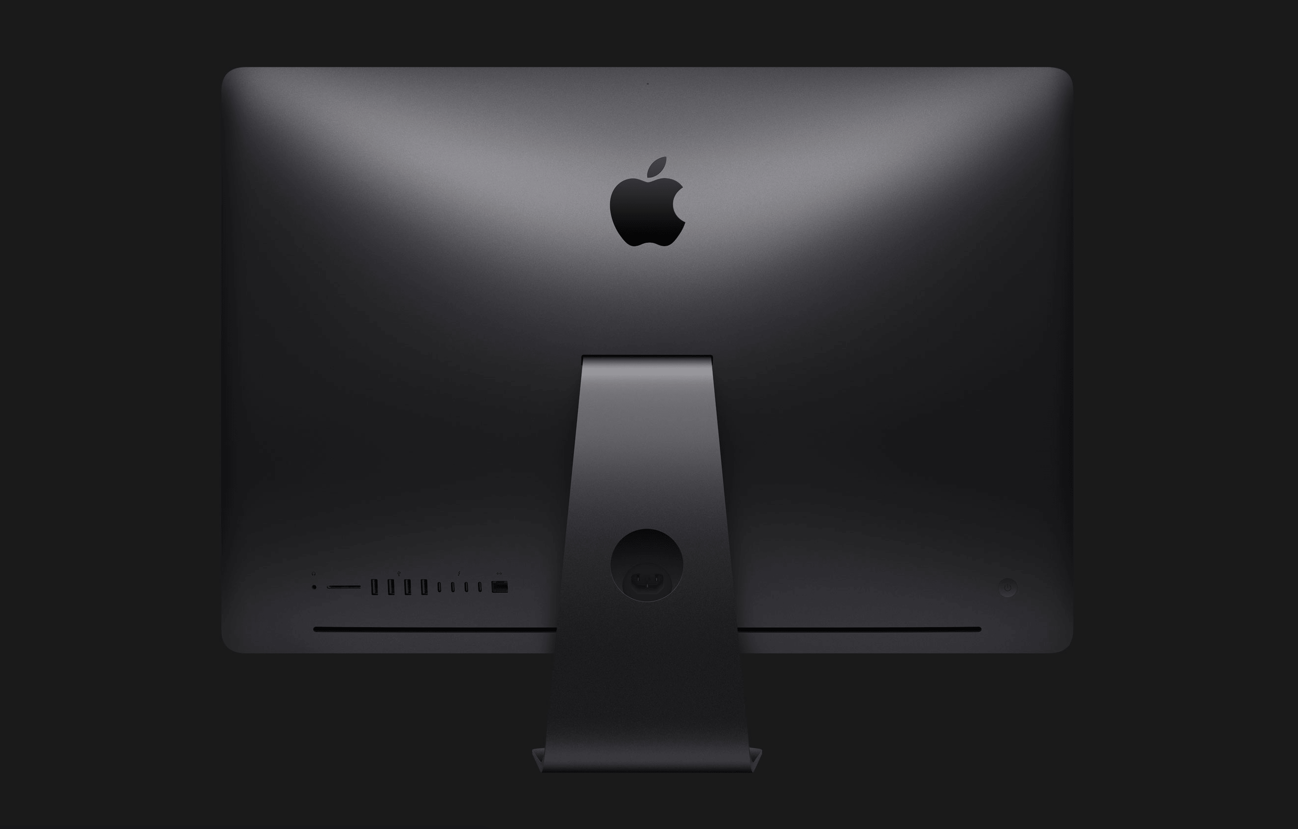 NA ŻYWO: konferencja Apple - oglądaj i komentuj razem z nami