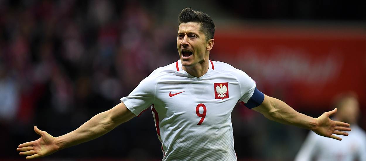 gdzie oglądać mundial