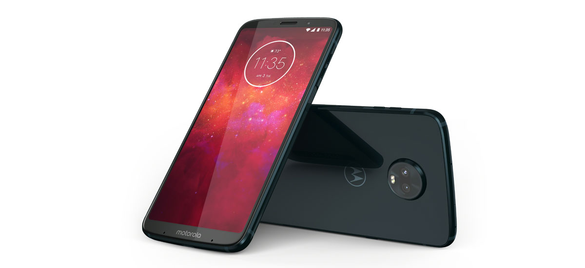 moto-z3-play