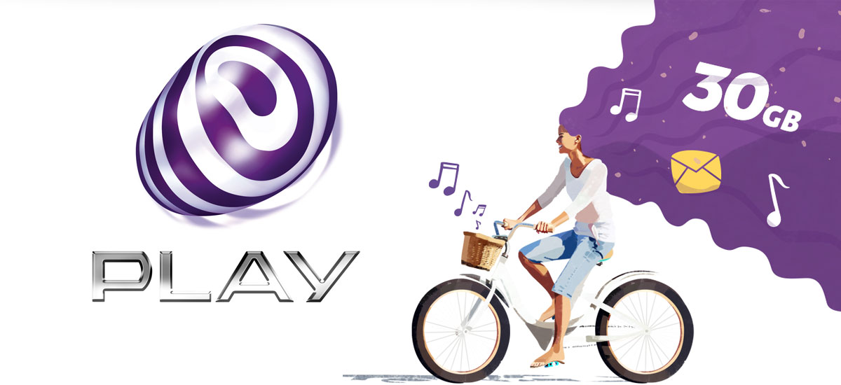 play-promocja-na-karte