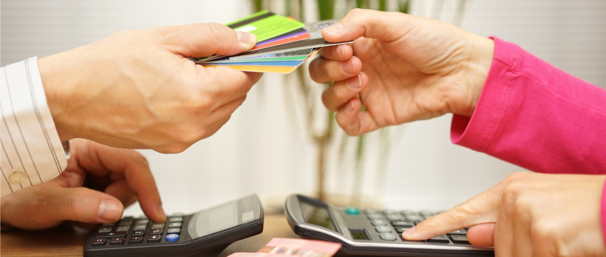 split payment obowiązkowy od lipca
