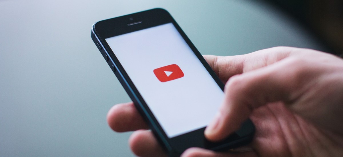 youtube darmowy pip
