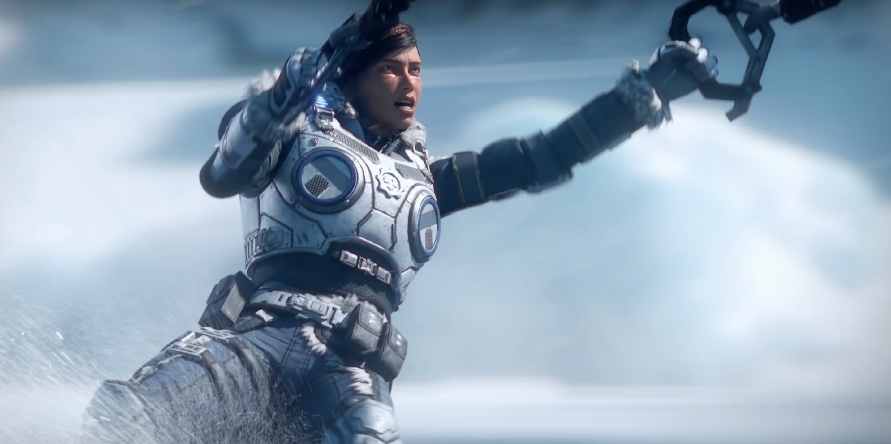 E3 2018: To była najlepsza konferencja Microsoftu od lat