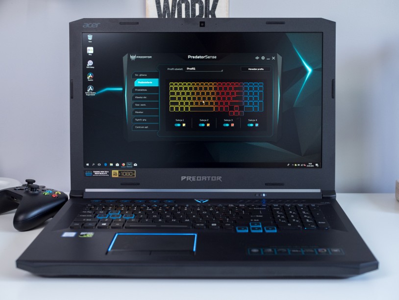 acer predator helios 500 acer predator helios 500