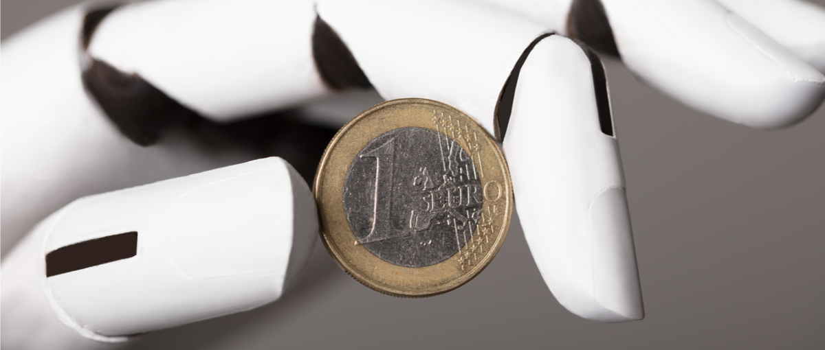 CashDirector może być kolejna gwiazdą polskiego fintechu