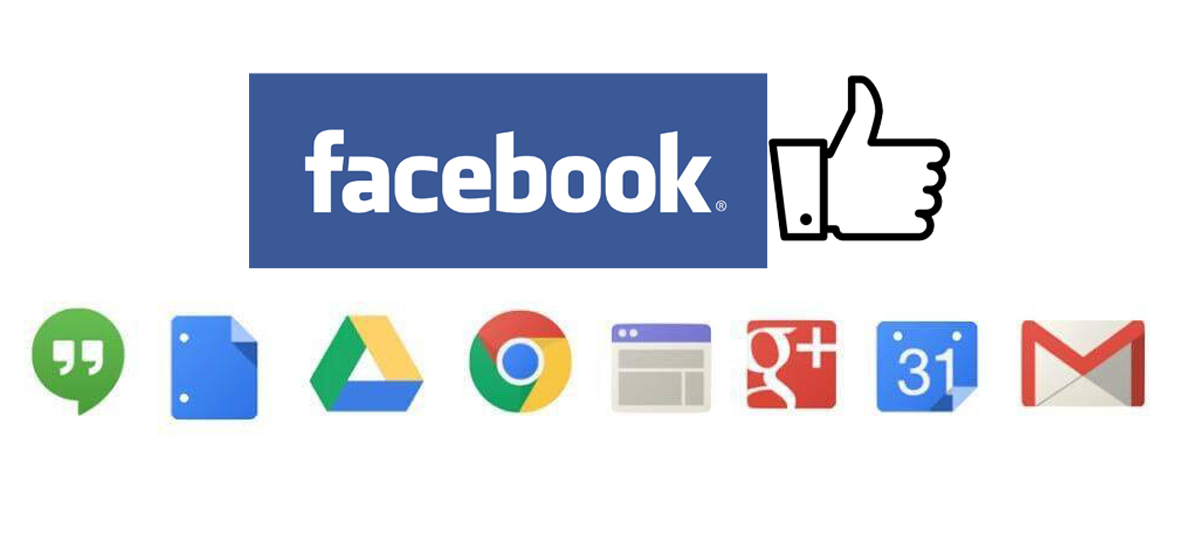 g-suite-facebook