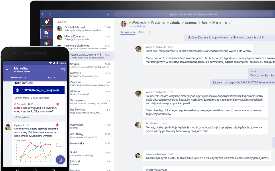 microsoft teams for free