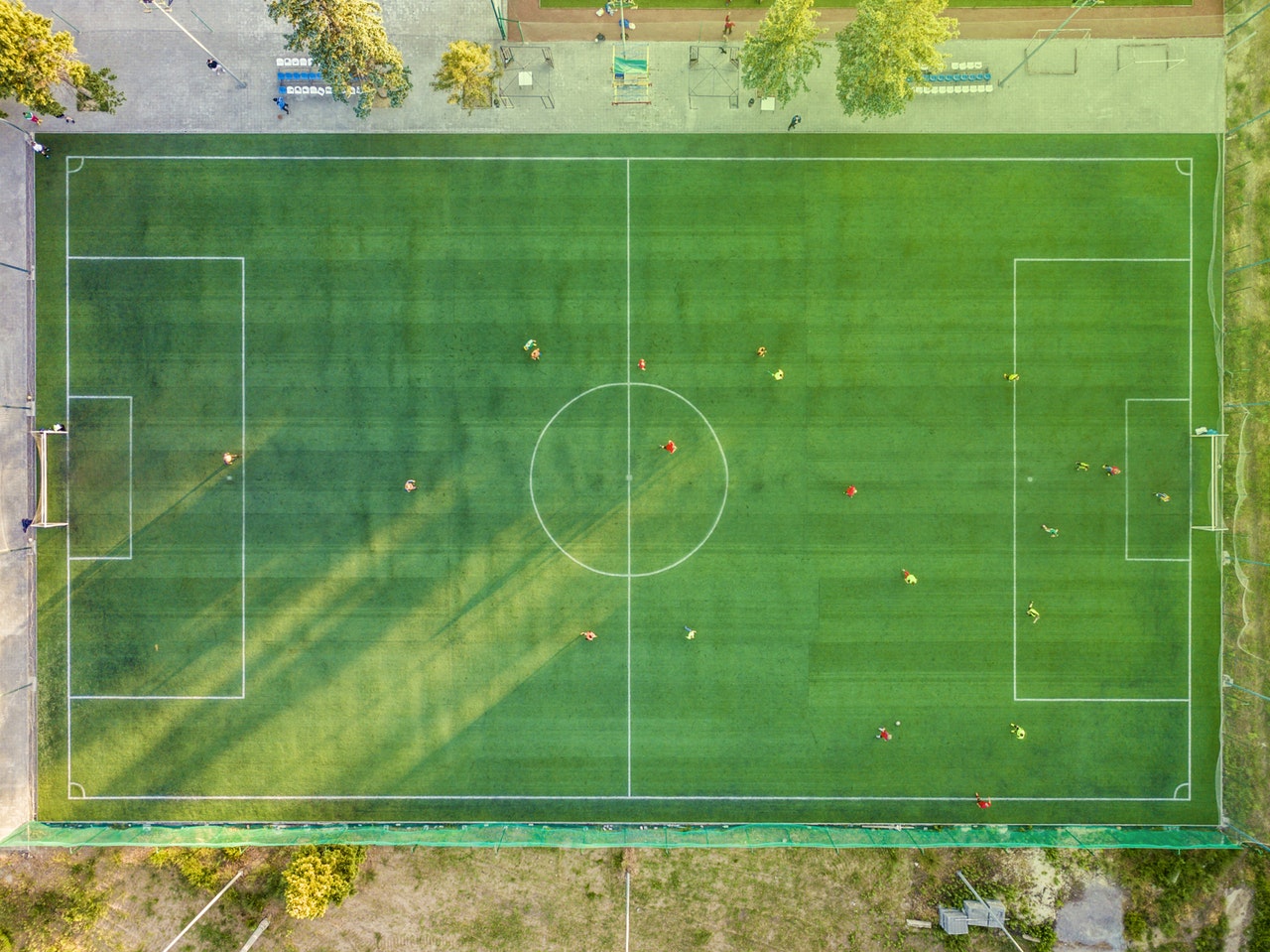 liga mistrzów gdzie oglądać