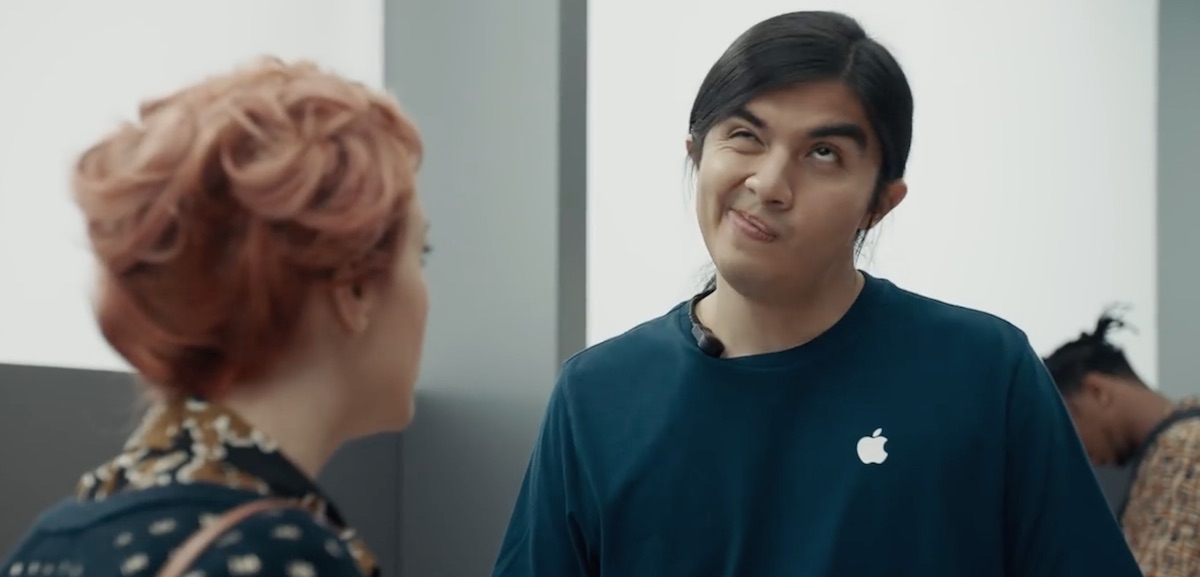 samsung apple galaxy s9 iphone x szybkosc pobierania danych