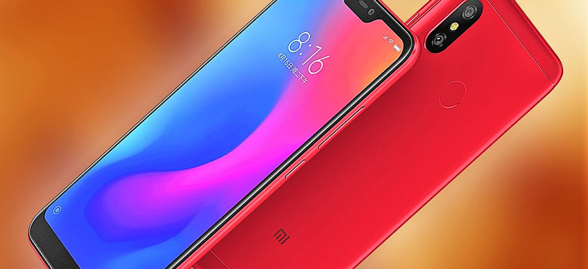 xiaomi-mi-a2-lite-1