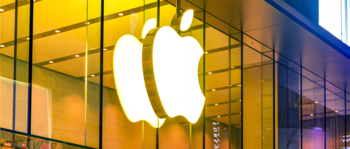 Apple Financial Services w Polsce - ile to kosztuje?