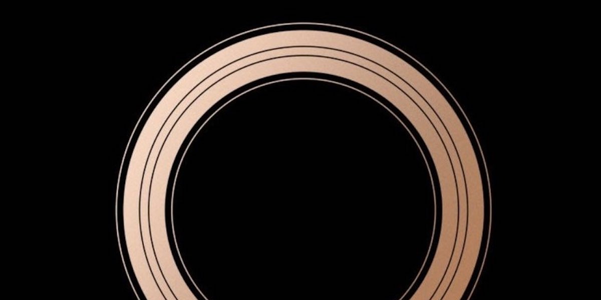 iphone xs max nazwa