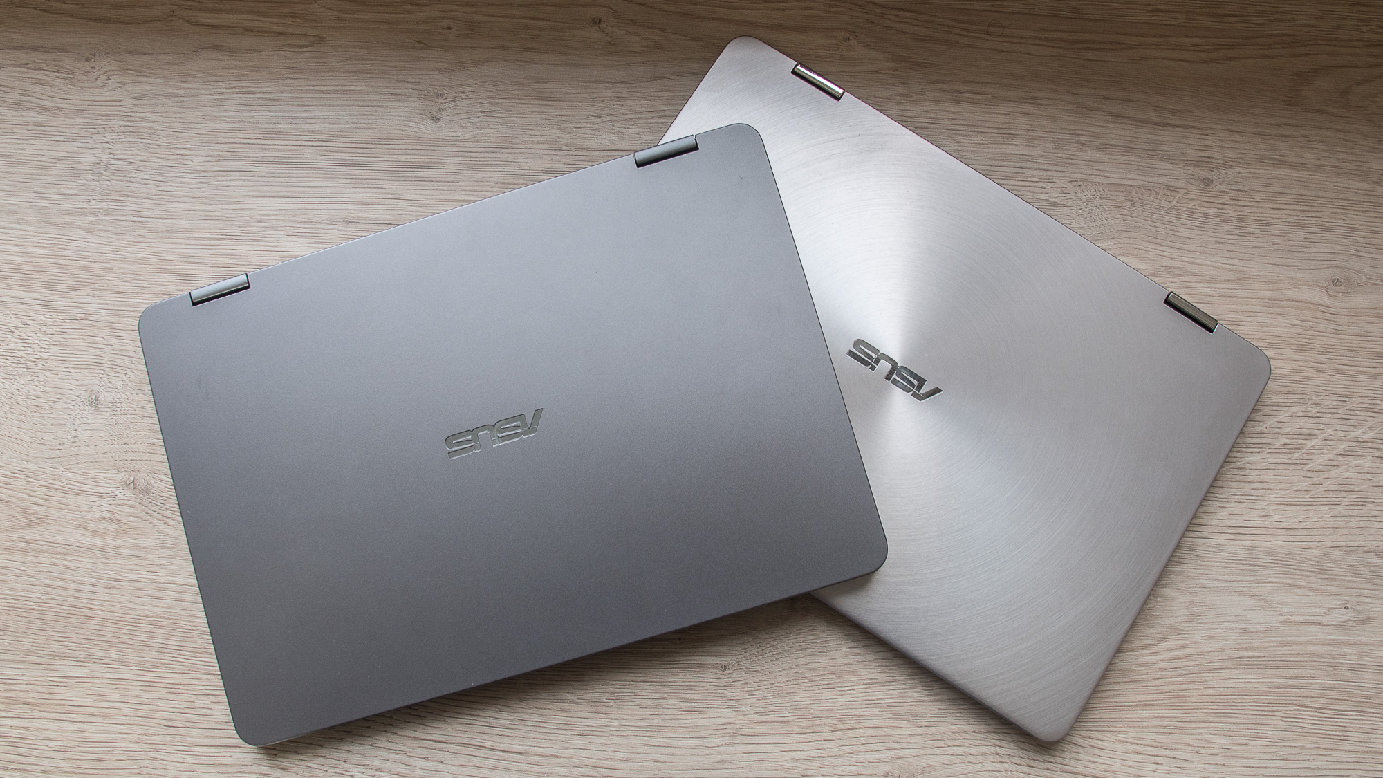 Jaki laptop kupić?