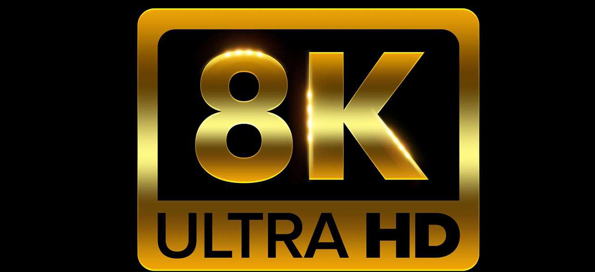 czy warto kupić telewizor 8k