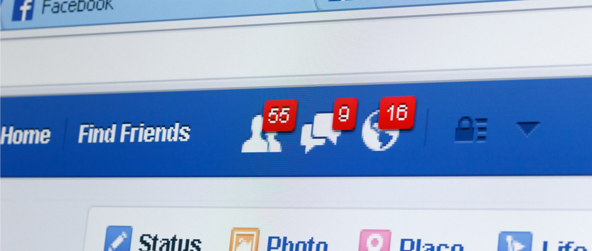 Facebook