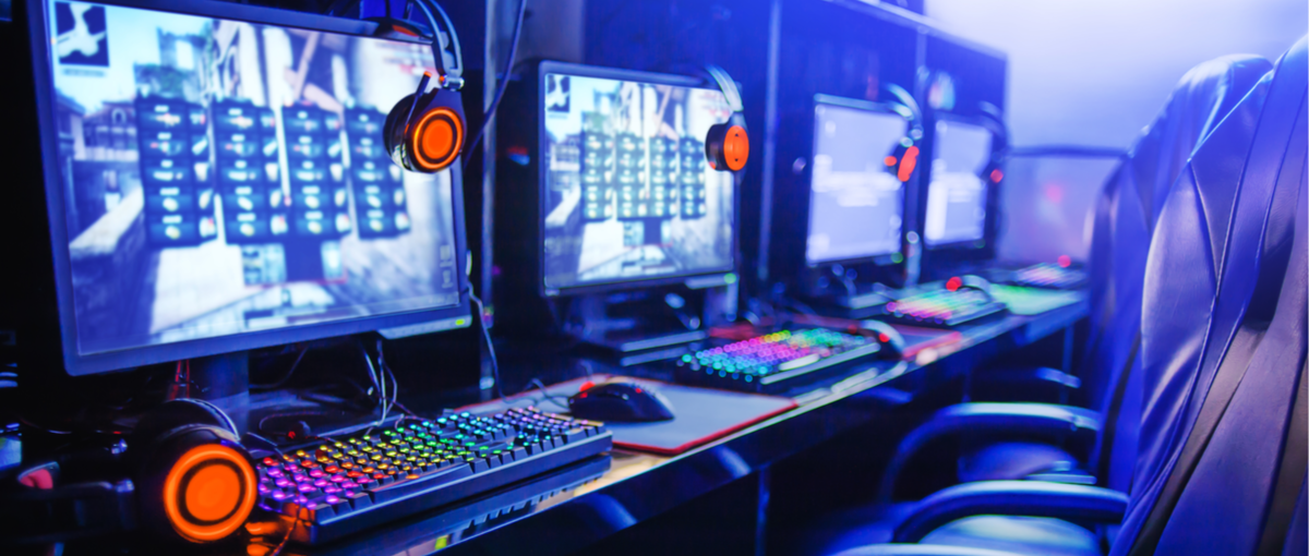 Najciekawsze gry wyłącznie na PC, które pojawią się do końca 2018 roku