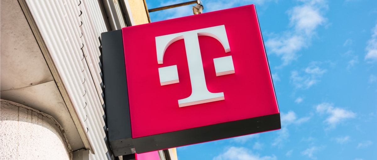 t-mobile wyniki