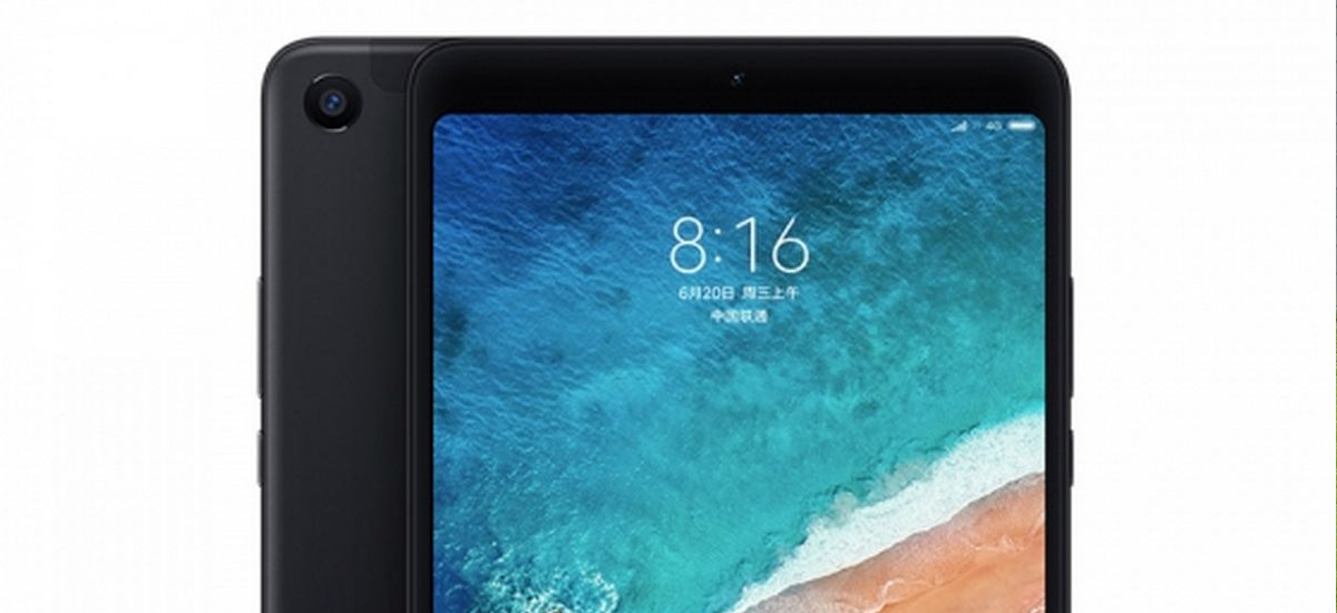 Редми пад фпс. Xiaomi mi Pad 4 Plus. Mi Pad 4 Прошивка. Mi Pad 4 testpoint. Xiaomi mi Pad 4 чем заменить.