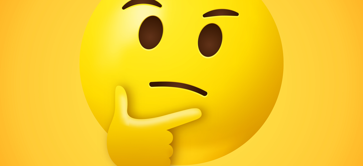 Zmiany w emoji w Androidzie 9 Pie