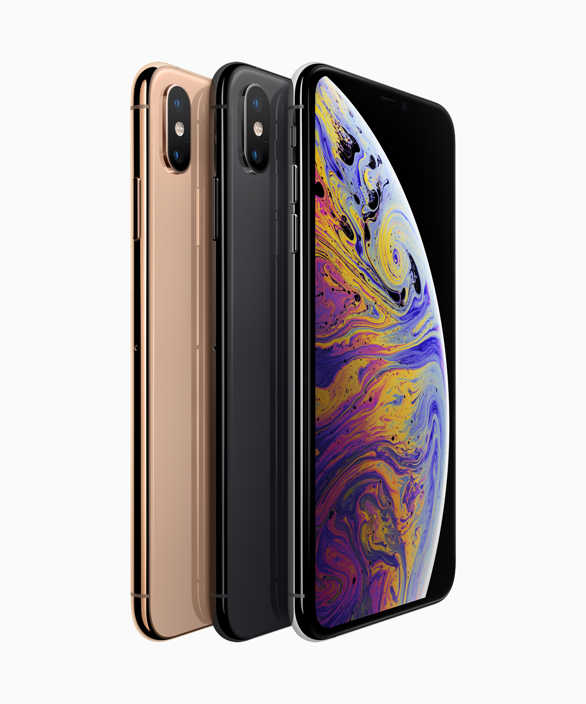 iphone-xs-czy-iphone-xr-por-wnanie-nowych-telefon-w-apple-a