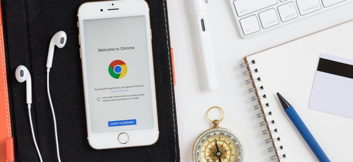 Google zmienia ustawienia akumulatora