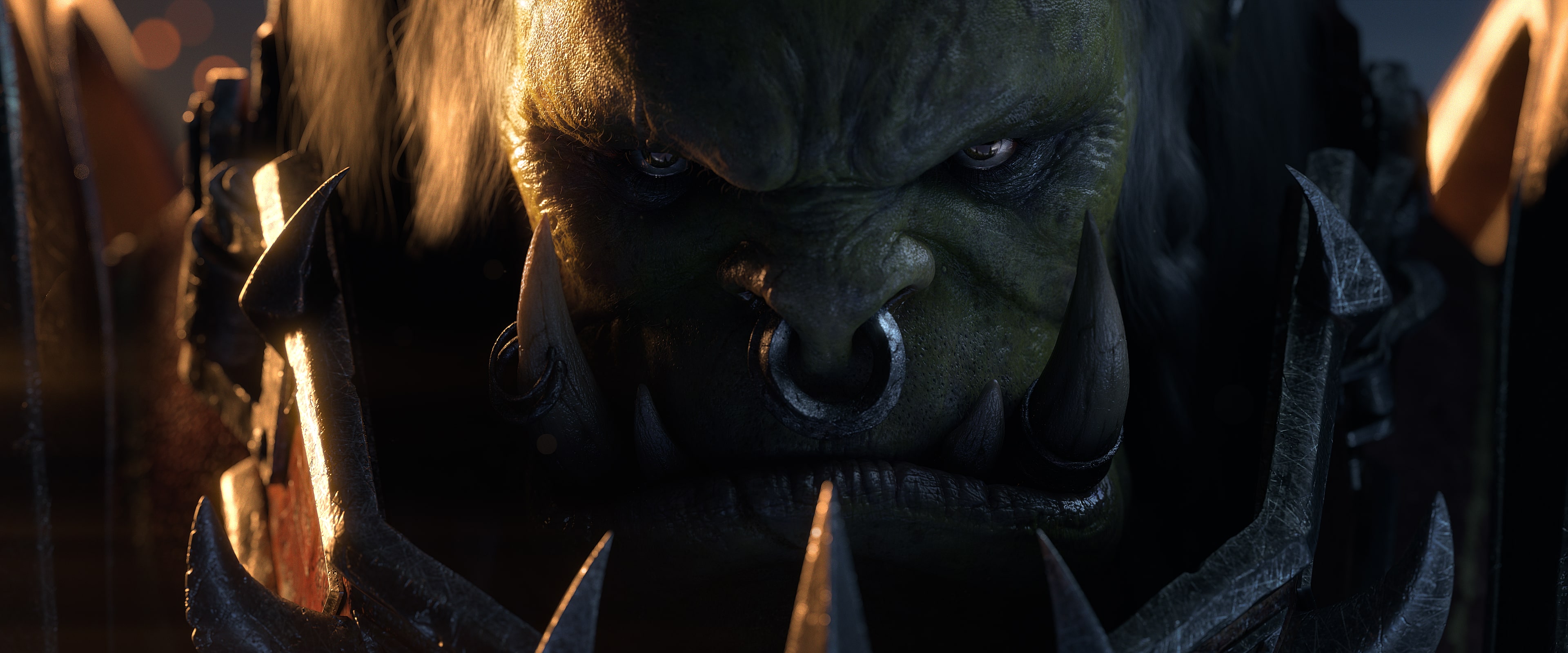 Wkrótce zagramy w demo WoW Classic. Wystarczy kupić bilet na BlizzCon 2018