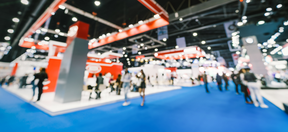 IFA 2018, czyli wielka wystawa elektrośmieci