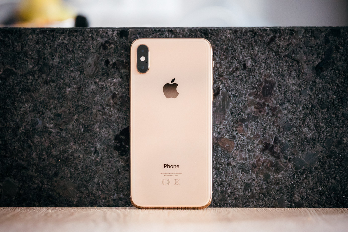 iphone xs xs max reviews are worth it