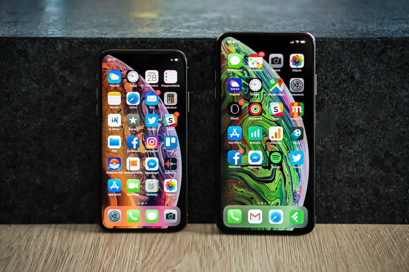 iphone xs xs max reviews is worth it