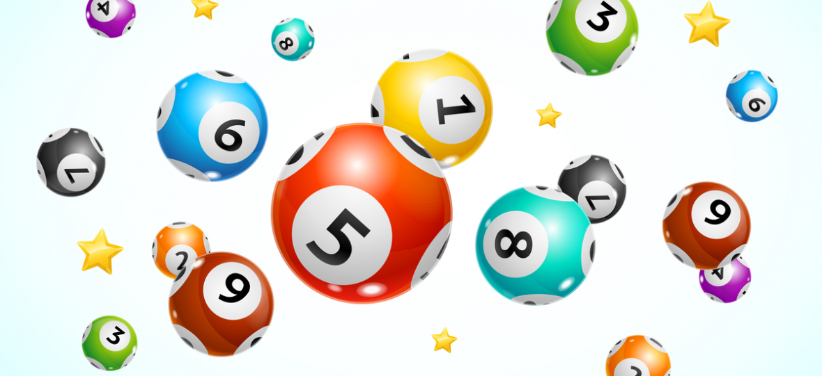 How to play Lotto online step by step guide