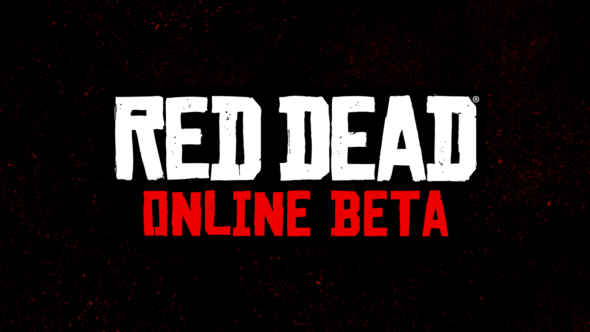 red dead redemption 2 cooperativo online