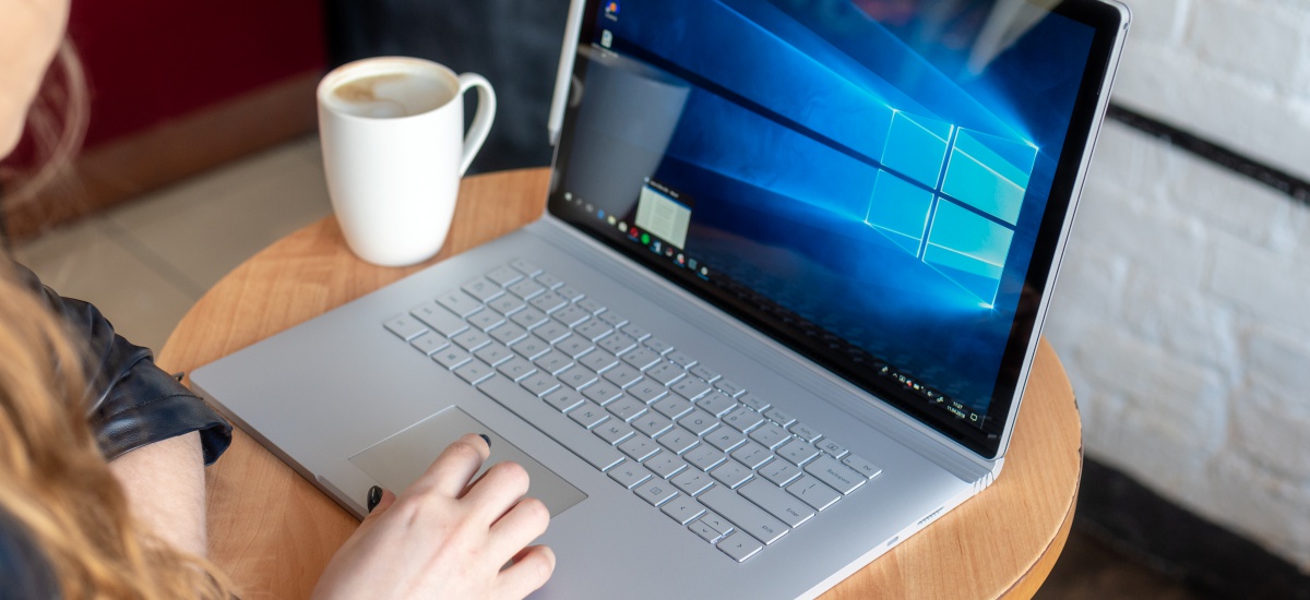 surface rekomendowany zakup
