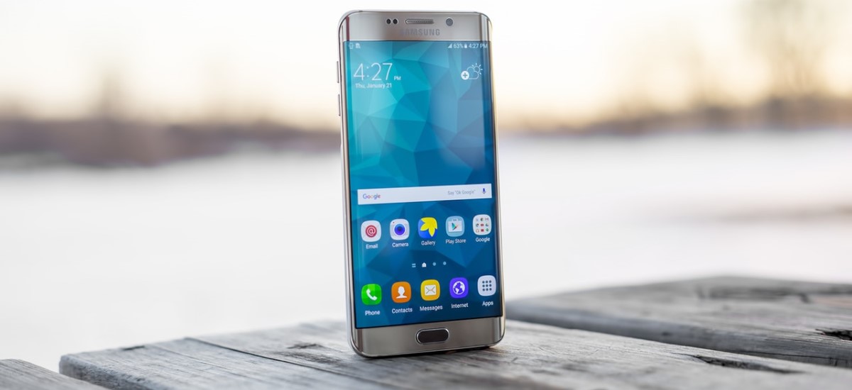 android aktualizacje bezpieczeństwo