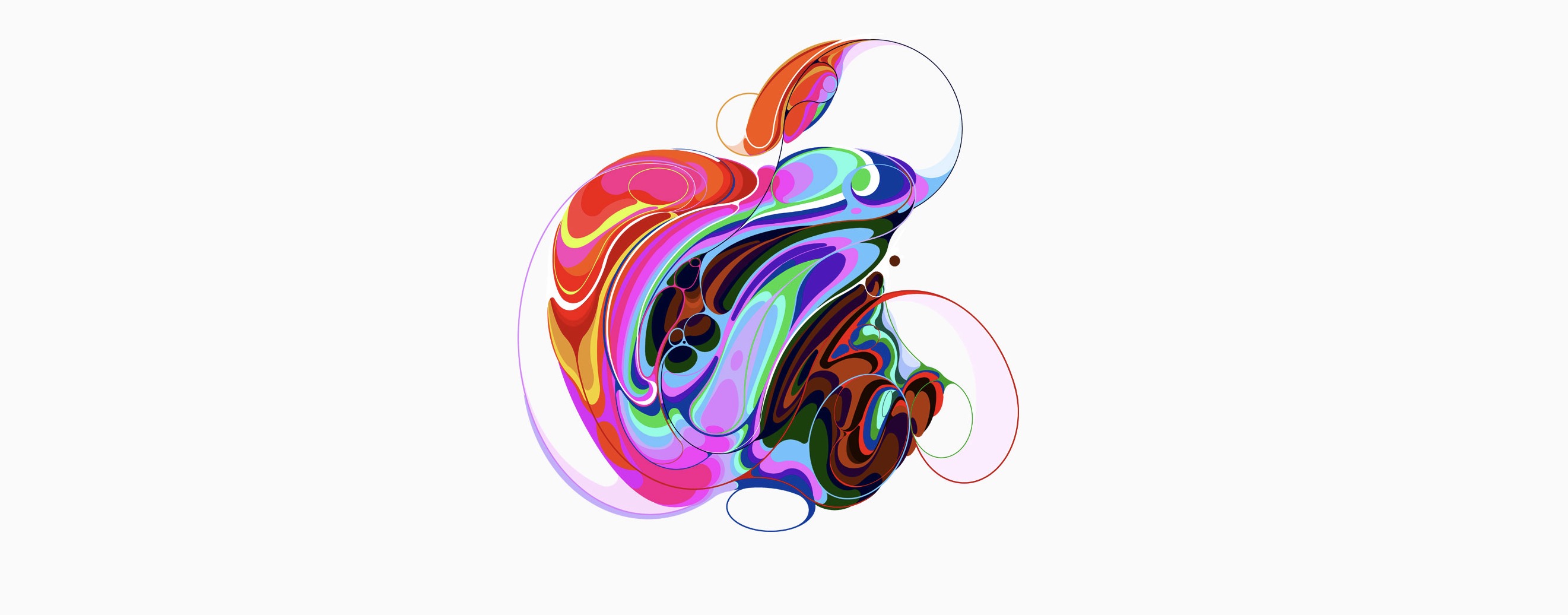 ipad pro 2018 face id konferencja apple