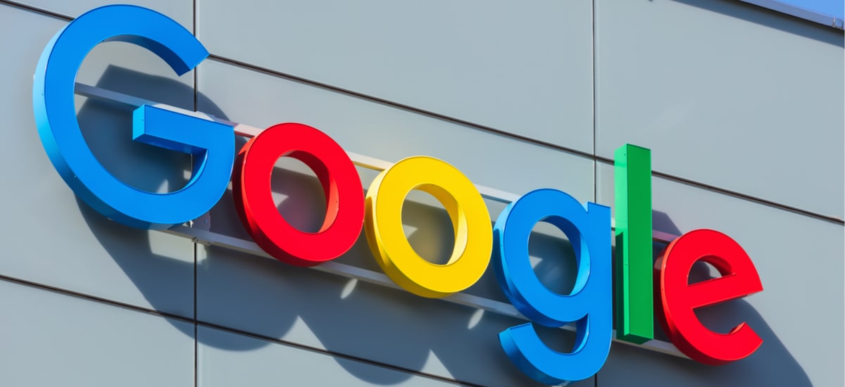 Nieopowiedziana wcześniej, prawdziwa historia konfliktu Google kontra Komisja Europejska