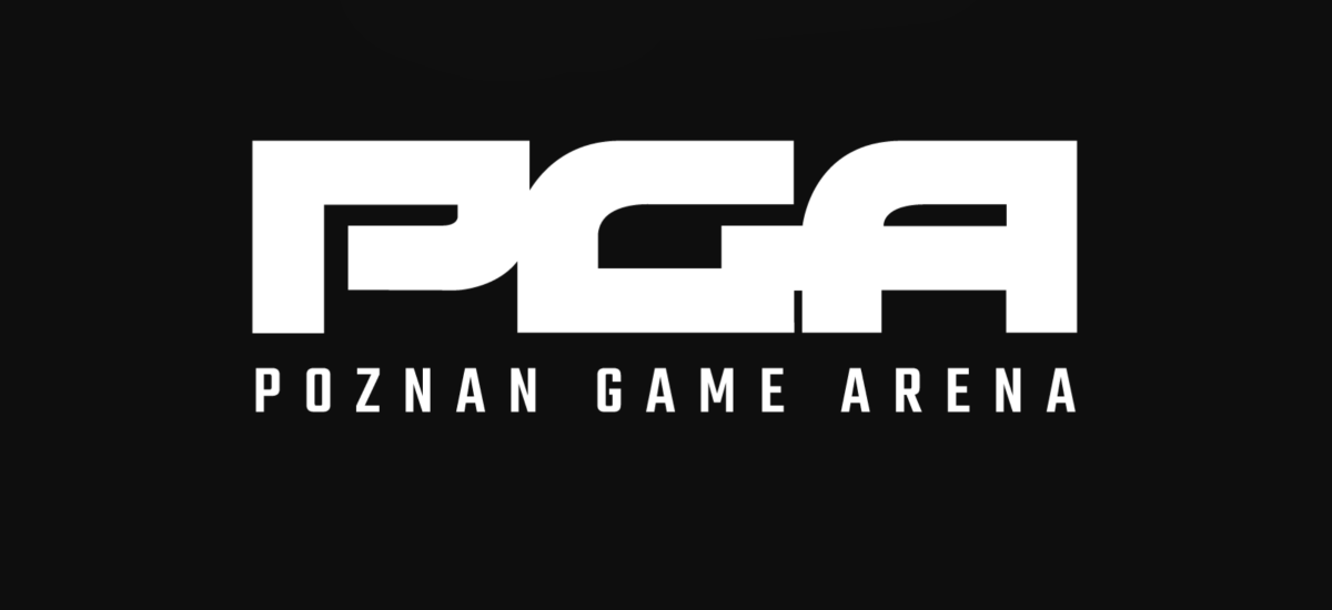 PGA 2018